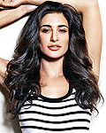 Nargis Fakhri